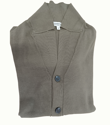 CARDIGAN UOMO 5009126 Ingrosso Maglieria Uomo Tellini S.r.l.